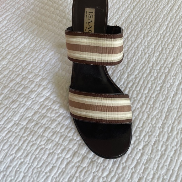 ISAAC Made in Italy - Picture 5 of 6